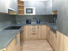 Apartment Sebiell